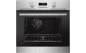 Электрический духовой шкаф Electrolux EZB 52430 AX