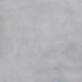 Cerrad Batista marengo 60x60
