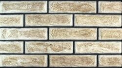 Oset Slate beige 29x8