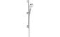 Душевой гарнитур Hansgrohe Crometta 1jet EcoSmart 900 26539400