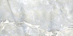 Beryoza Ceramica Avalanche серый 60x30