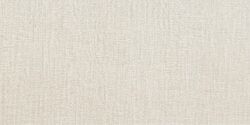 Atlas Concorde Room White 80х40