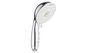 Душевая лейка Grohe Tempesta Rustic 27608