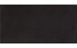 Opoczno (Опочно) Amarante graphite 59,8x29,7