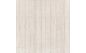 Domino Nesi grey 45x45