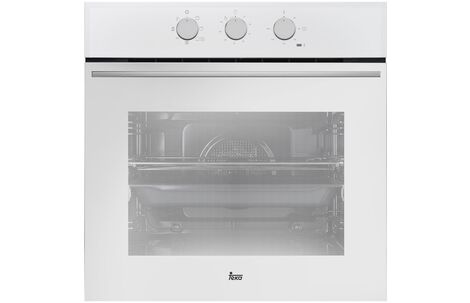 Электрический духовой шкаф Teka HSB 610