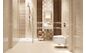 Tubadzin Karyntia Beige 33.3х33.3