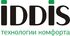 Iddis