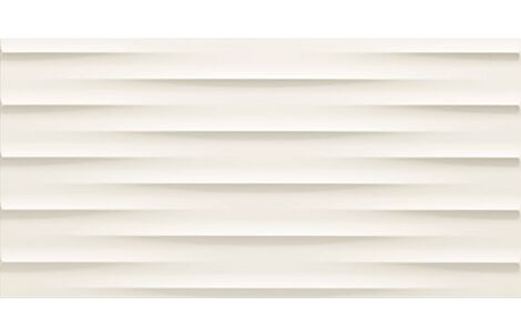 Domino Burano stripes STR 60.8x30.8