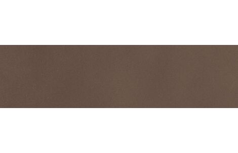 Opoczno (Опочно) Loft brown elew 24.5x6.5