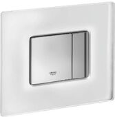 Кнопка смыва Grohe Skate Cosmopolitan 38845LS0