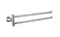 Держатель для полотенца Lemark LM8101C