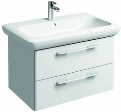 Подвесная тумба Geberit It! 70