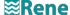 Rene