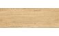 Grasaro Home Wood медовый 60х20
