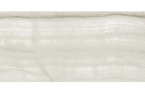 Грани Таганая Lalibela drab GRS04-07 120x60
