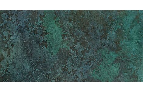 Arte Ordessa blue 60.8x30.8