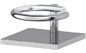Мыльница Ellux Domino DOM 002-C01/002-C02