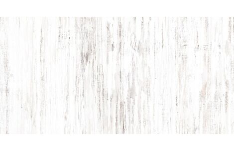 Beryoza Ceramica Папирус белый 60x30