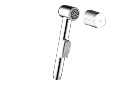 Гигиеническая лейка Lemark LM8059C