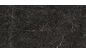 Atlas Concorde Volcano Antracite Rett 120х60