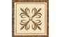 Beryoza Ceramica Глория микс 1 9.5х9.5