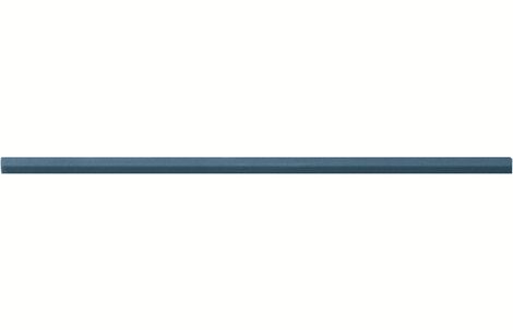 Atlas Concorde Mek Blue Spigolo 25х0.85