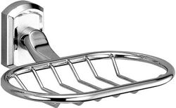 Мыльница Wasserkraft Oder K-3069