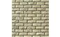 Royal Legend Амстердам слоновая кость 21x6.5 06-040
