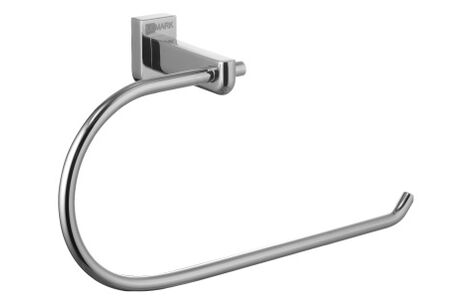 Держатель для полотенца Lemark Omega LM3135C