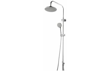 Душевая система Esko ST1300
