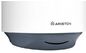 Накопительный водонагреватель Ariston ABS PRO R INOX 30 V SLIM