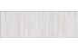 Eletto Ceramica Tessuto Light 70.9х25.1