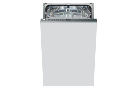 Посудомоечная машина Hotpoint-Ariston LSTB 6B00 EU