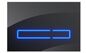 Кнопка смыва Am.Pm Touchless Pro