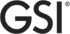 GSI