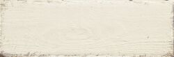 Paradyz Rondoni beige 29.8x9.8