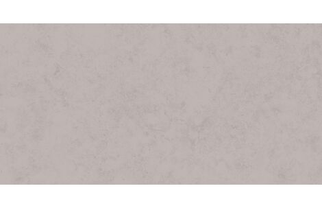 Estima Loft LF 01 неполир. 120х60
