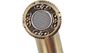 Душевая система скрытого монтажа Bravat bronze de luxe 10137DF