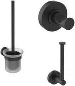 Набор аксессуаров Ideal Standard IOM A9246