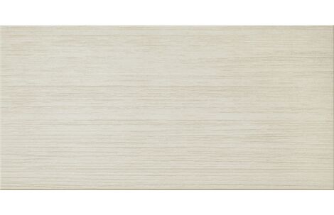 Opoczno (Опочно) Metalic white 59,8x29,7 OP011-004-1