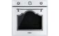 Духовой шкаф Smeg SF700