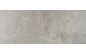 Атем Marble GRC светло-серый 50x20