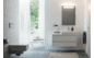 Подвесная тумба Laufen Case for Living