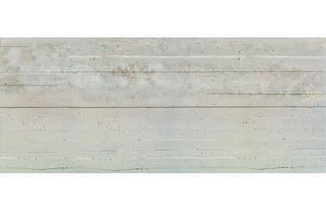 Ceramika Color Woodgrey 60x25