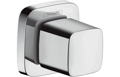 Внешняя часть для запорного вентиля Hansgrohe PuraVida 15978
