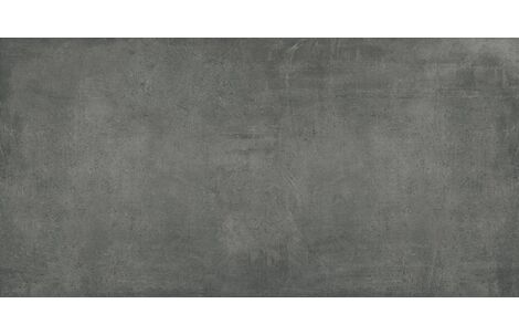 Grasaro Beton MR антрацит 120х60