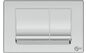 Кнопка смыва Ideal Standard Solea M1 R0108A
