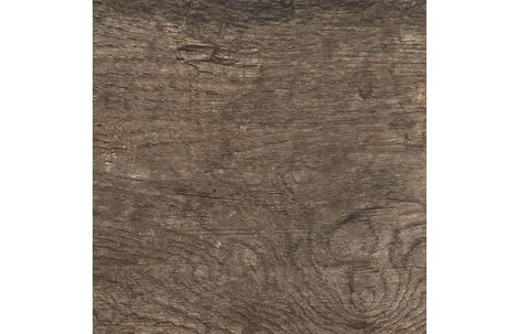 Tubadzin Traviata brown Płytka podłogowa 45x45