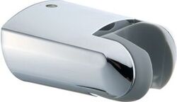 Держатель для лейки Iddis 020CP00I53
